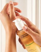 ANNEMARIE BÖRLIND LL REGENERATION gel hidratant pentru fata cu efect revigorant 150 ml