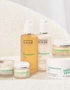 ANNEMARIE BÖRLIND LL REGENERATION gel hidratant pentru fata cu efect revigorant 150 ml