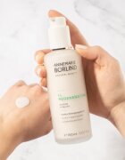 ANNEMARIE BÖRLIND LL REGENERATION lapte demachiant delicat 150 ml