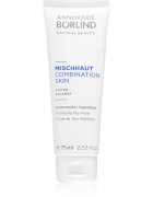 ANNEMARIE BÖRLIND MISCHHAUT fluid matifiant ziua 75 ml