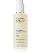 ANNEMARIE BÖRLIND MISCHHAUT gel de curățare blând 150 ml