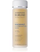 ANNEMARIE BÖRLIND MISCHHAUT tonic pentru fata pentru ten mixt 150 ml