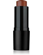 ANNEMARIE BÖRLIND Multi Stick machiaj multifuncțional pentru ochi buze și față culoare Caramel Glow 9 g