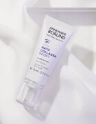 ANNEMARIE BÖRLIND Natucollagen Boost Eye Serum Crema anti-rid pentru zona ochilor 15 ml