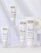 ANNEMARIE BÖRLIND Natucollagen Boost Eye Serum Crema anti-rid pentru zona ochilor 15 ml