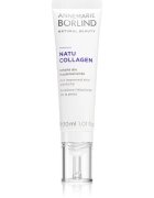 ANNEMARIE BÖRLIND NATUCOLLAGEN BOOST fluid pentru intinerirea pielii 30 ml