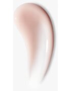 ANNEMARIE BÖRLIND NATUCOLLAGEN BOOST fluid pentru intinerirea pielii 30 ml