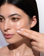 ANNEMARIE BÖRLIND NATUCOLLAGEN BOOST fluid pentru intinerirea pielii 30 ml
