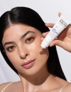 ANNEMARIE BÖRLIND NATUCOLLAGEN BOOST fluid pentru intinerirea pielii 30 ml