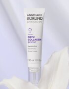 ANNEMARIE BÖRLIND NATUCOLLAGEN BOOST fluid pentru intinerirea pielii 30 ml