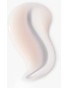 ANNEMARIE BÖRLIND NATUCOLLAGEN BOOST Ser de fermitate pentru decolteu si gat 50 ml