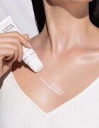 ANNEMARIE BÖRLIND NATUCOLLAGEN BOOST Ser de fermitate pentru decolteu si gat 50 ml