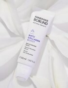 ANNEMARIE BÖRLIND NATUCOLLAGEN BOOST Ser de fermitate pentru decolteu si gat 50 ml