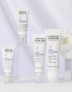 ANNEMARIE BÖRLIND NATUCOLLAGEN BOOST Ser de fermitate pentru decolteu si gat 50 ml