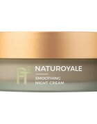 ANNEMARIE BÖRLIND Naturoyale crema de noapte cu efect intensiv de lifting 50 ml
