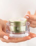 ANNEMARIE BÖRLIND Naturoyale crema de noapte cu efect intensiv de lifting 50 ml