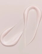 ANNEMARIE BÖRLIND Naturoyale crema de noapte cu efect intensiv de lifting 50 ml