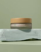 ANNEMARIE BÖRLIND Naturoyale crema de noapte cu efect intensiv de lifting 50 ml