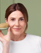 ANNEMARIE BÖRLIND Naturoyale crema de noapte cu efect intensiv de lifting 50 ml
