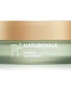 ANNEMARIE BÖRLIND Naturoyale crema de zi 50 ml