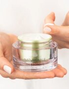 ANNEMARIE BÖRLIND Naturoyale crema de zi 50 ml