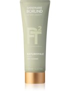 ANNEMARIE BÖRLIND Naturoyale crema demachianta delicata 125 ml