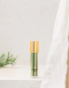 ANNEMARIE BÖRLIND Naturoyale ser cu efect de lifting 50 ml