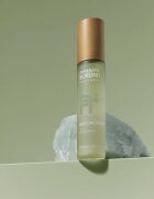 ANNEMARIE BÖRLIND Naturoyale ser cu efect de lifting 50 ml