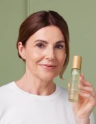 ANNEMARIE BÖRLIND Naturoyale ser cu efect de lifting 50 ml