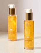 ANNEMARIE BÖRLIND Naturoyale ulei de corp hranitor pentru tenul matur 100 ml