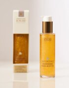 ANNEMARIE BÖRLIND Naturoyale ulei de corp hranitor pentru tenul matur 100 ml