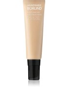 ANNEMARIE BÖRLIND NATUWEAR machiaj de îngrijire culoare Beige 30 ml