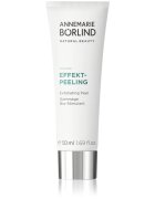 ANNEMARIE BÖRLIND PEELINGS exfoliant facial 50 ml