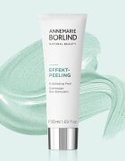ANNEMARIE BÖRLIND PEELINGS exfoliant facial 50 ml