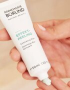 ANNEMARIE BÖRLIND PEELINGS exfoliant facial 50 ml