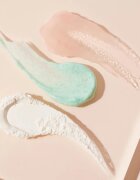 ANNEMARIE BÖRLIND PEELINGS exfoliant facial 50 ml