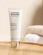 ANNEMARIE BÖRLIND PEELINGS exfoliant facial 50 ml
