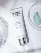 ANNEMARIE BÖRLIND PEELINGS exfoliant facial 50 ml