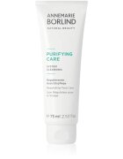 ANNEMARIE BÖRLIND PURIFYING CARE cremă pentru față pentru pielea problematica 75 ml