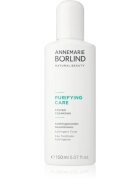 ANNEMARIE BÖRLIND PURIFYING CARE tonic bland de curatare 150 ml