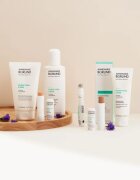ANNEMARIE BÖRLIND PURIFYING CARE tratament topic pentru acnee roll-on 10 ml