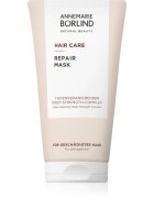 ANNEMARIE BÖRLIND REPAIR masca profund reparatorie 150 ml
