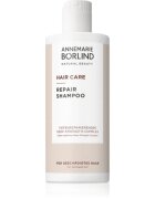 ANNEMARIE BÖRLIND REPAIR șampon regenerator pentru par deteriorat 250 ml