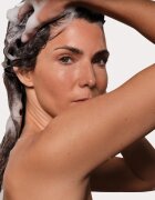 ANNEMARIE BÖRLIND REPAIR șampon regenerator pentru par deteriorat 250 ml