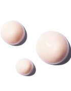 ANNEMARIE BÖRLIND Rose Nature Digital De-Stress crema de ochi racoritoare 15 ml