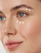 ANNEMARIE BÖRLIND Rose Nature Digital De-Stress crema de ochi racoritoare 15 ml