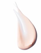 ANNEMARIE BÖRLIND Rose Nature Digital De-Stress crema-gel cu efect de protectie a fetei 50 ml