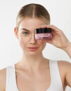 ANNEMARIE BÖRLIND Rose Nature Digital De-Stress crema-gel cu efect de protectie a fetei 50 ml