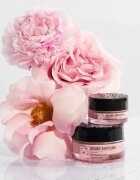 ANNEMARIE BÖRLIND Rose Nature Digital De-Stress crema-gel cu efect de protectie a fetei 50 ml