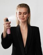 ANNEMARIE BÖRLIND Rose Nature Digital De-Stress spray protector faciale 100 ml